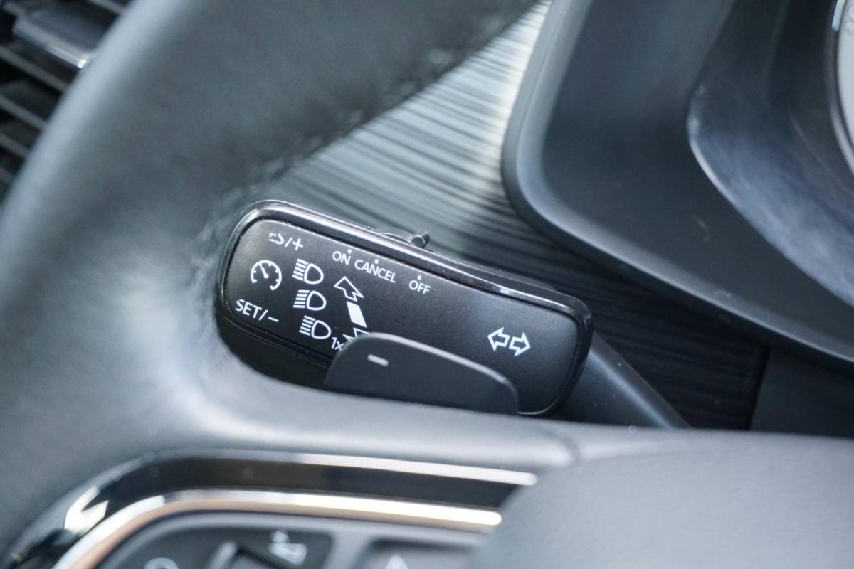 Škoda Kodiaq Skoda Kodiaq 1.5 TSI Style 7p. + CAMERA / APPLE CARPLAY / KEYLESS / TREKHAAK / ACC
