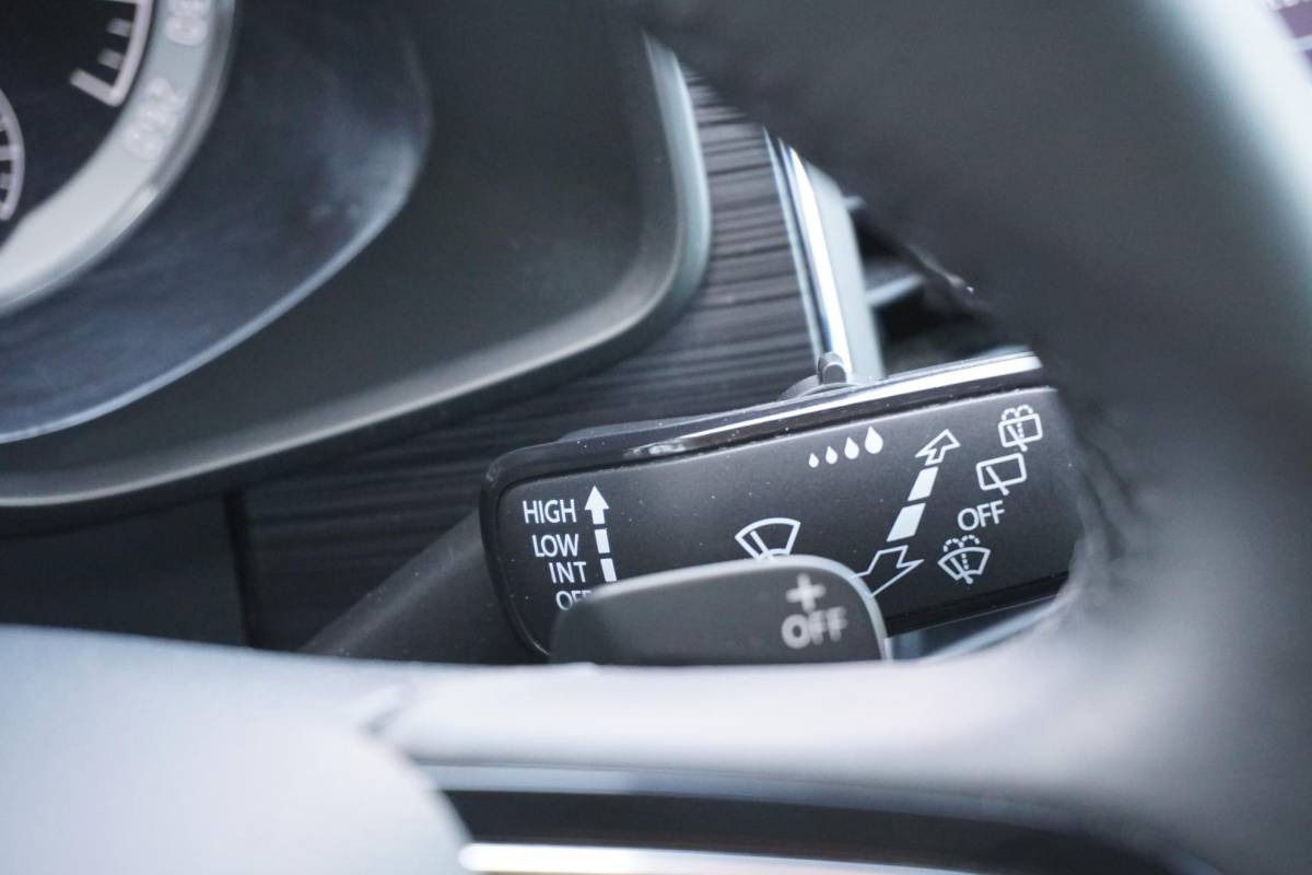 Škoda Kodiaq Skoda Kodiaq 1.5 TSI Style 7p. + CAMERA / APPLE CARPLAY / KEYLESS / TREKHAAK / ACC