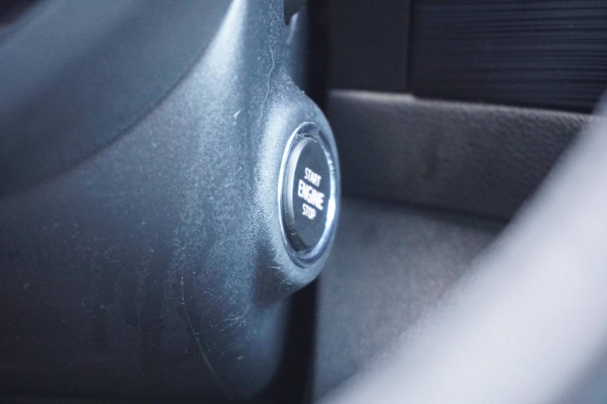 Škoda Kodiaq Skoda Kodiaq 1.5 TSI Style 7p. + CAMERA / APPLE CARPLAY / KEYLESS / TREKHAAK / ACC