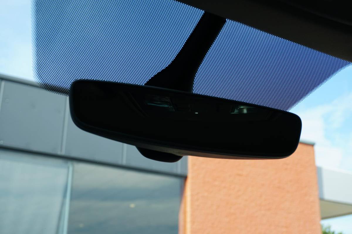 Škoda Kodiaq Skoda Kodiaq 1.5 TSI Style 7p. + CAMERA / APPLE CARPLAY / KEYLESS / TREKHAAK / ACC