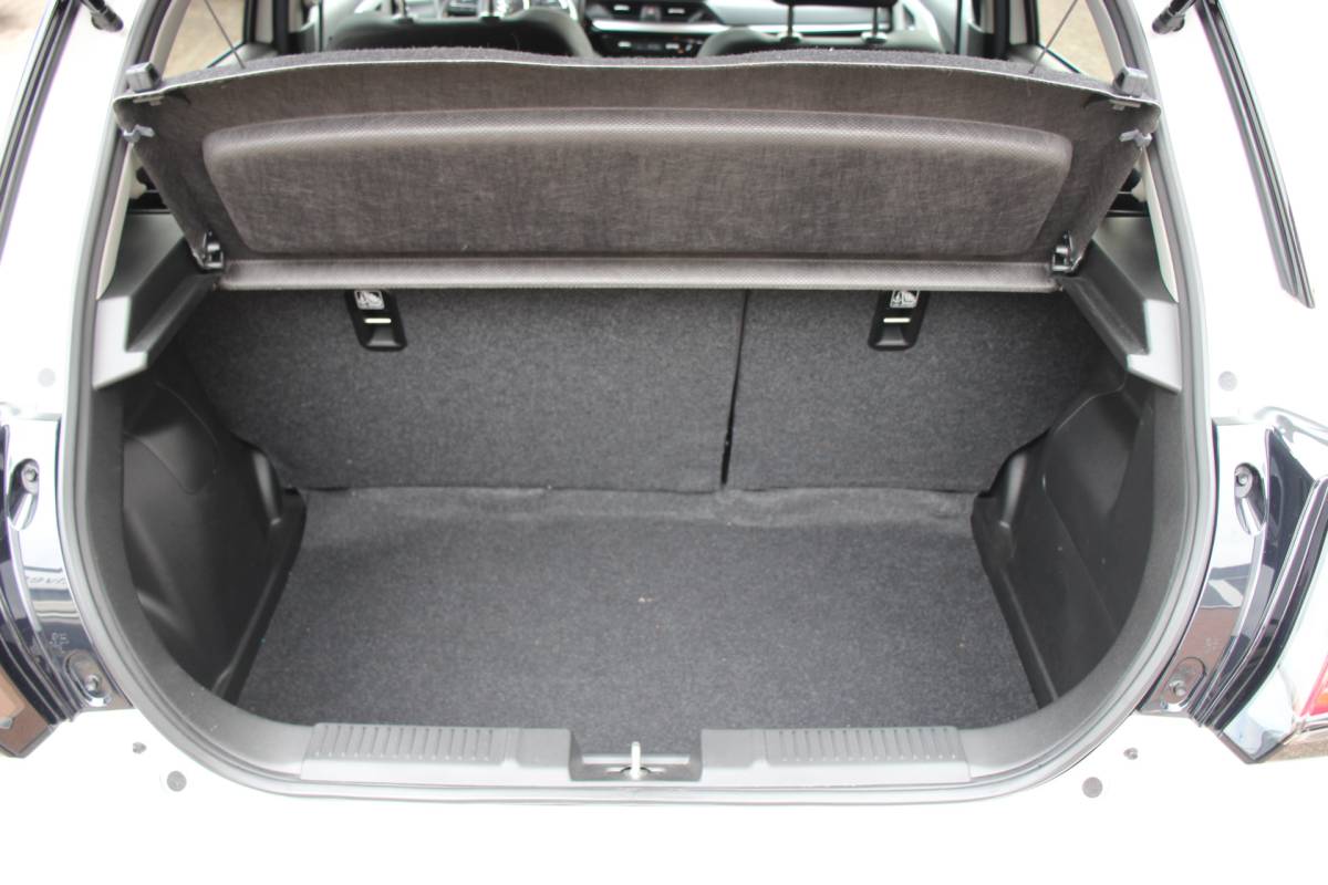 Suzuki Swift Suzuki Swift 1.2 Style Hybrid Automaat | Clima | Inklapbare spiegels | 10 jaar Garantie |