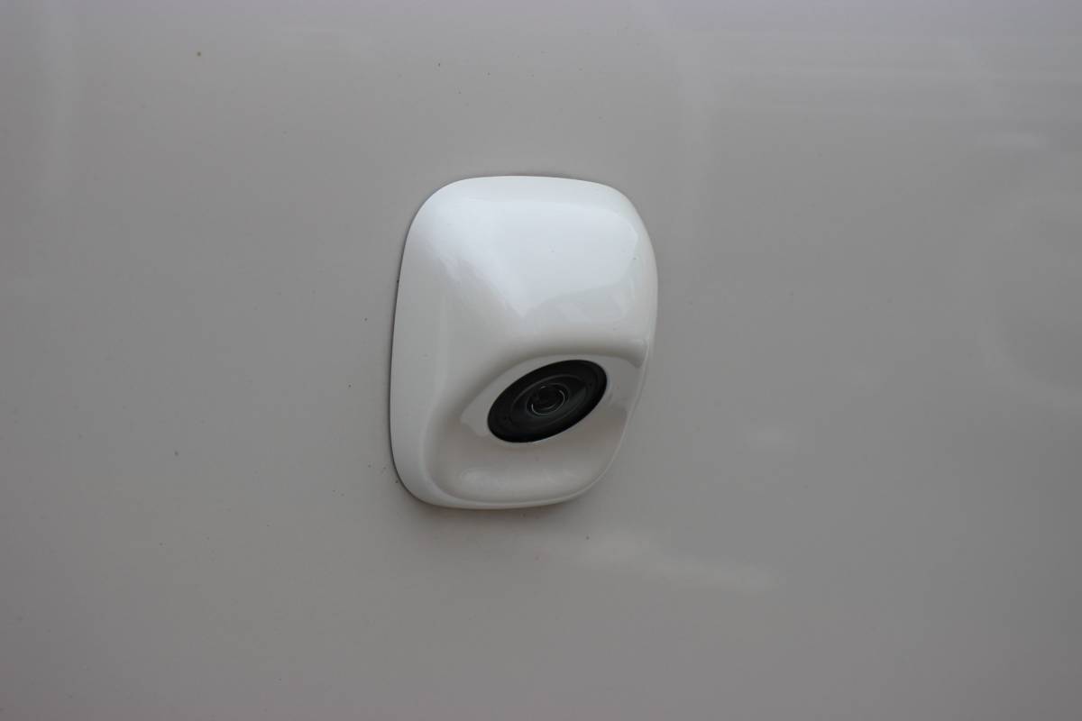 Suzuki Swift Suzuki Swift 1.2 Style Hybrid Automaat | Clima | Inklapbare spiegels | 10 jaar Garantie |