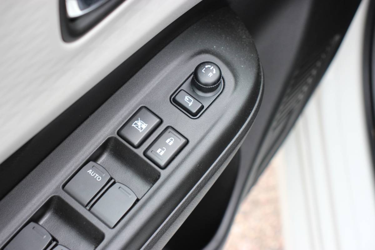 Suzuki Swift Suzuki Swift 1.2 Style Hybrid Automaat | Clima | Inklapbare spiegels | 10 jaar Garantie |