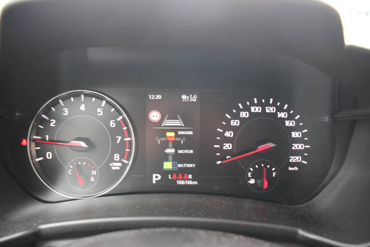 Suzuki Swift Suzuki Swift 1.2 Style Hybrid Automaat | Clima | Inklapbare spiegels | 10 jaar Garantie |