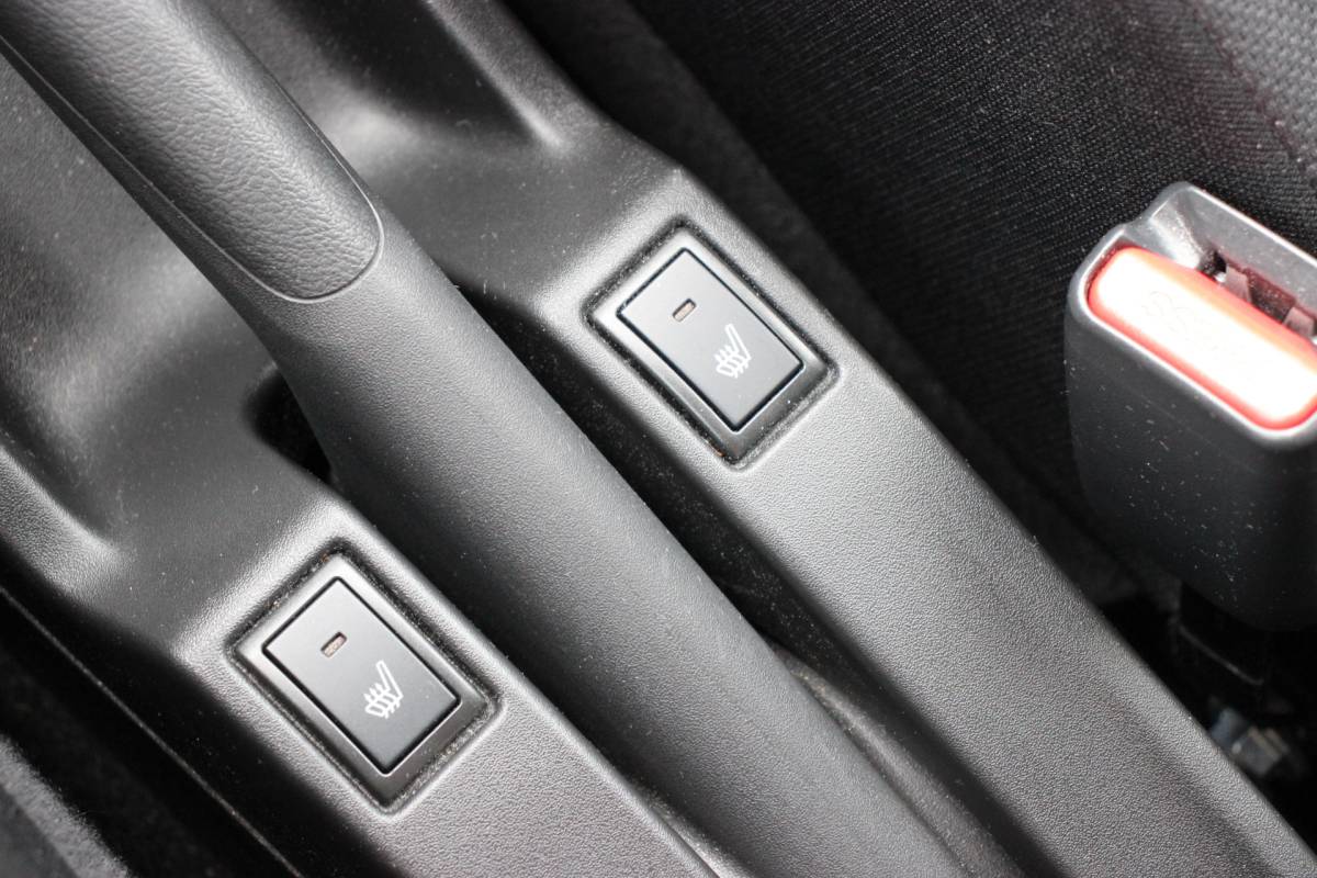 Suzuki Swift Suzuki Swift 1.2 Style Hybrid Automaat | Clima | Inklapbare spiegels | 10 jaar Garantie |