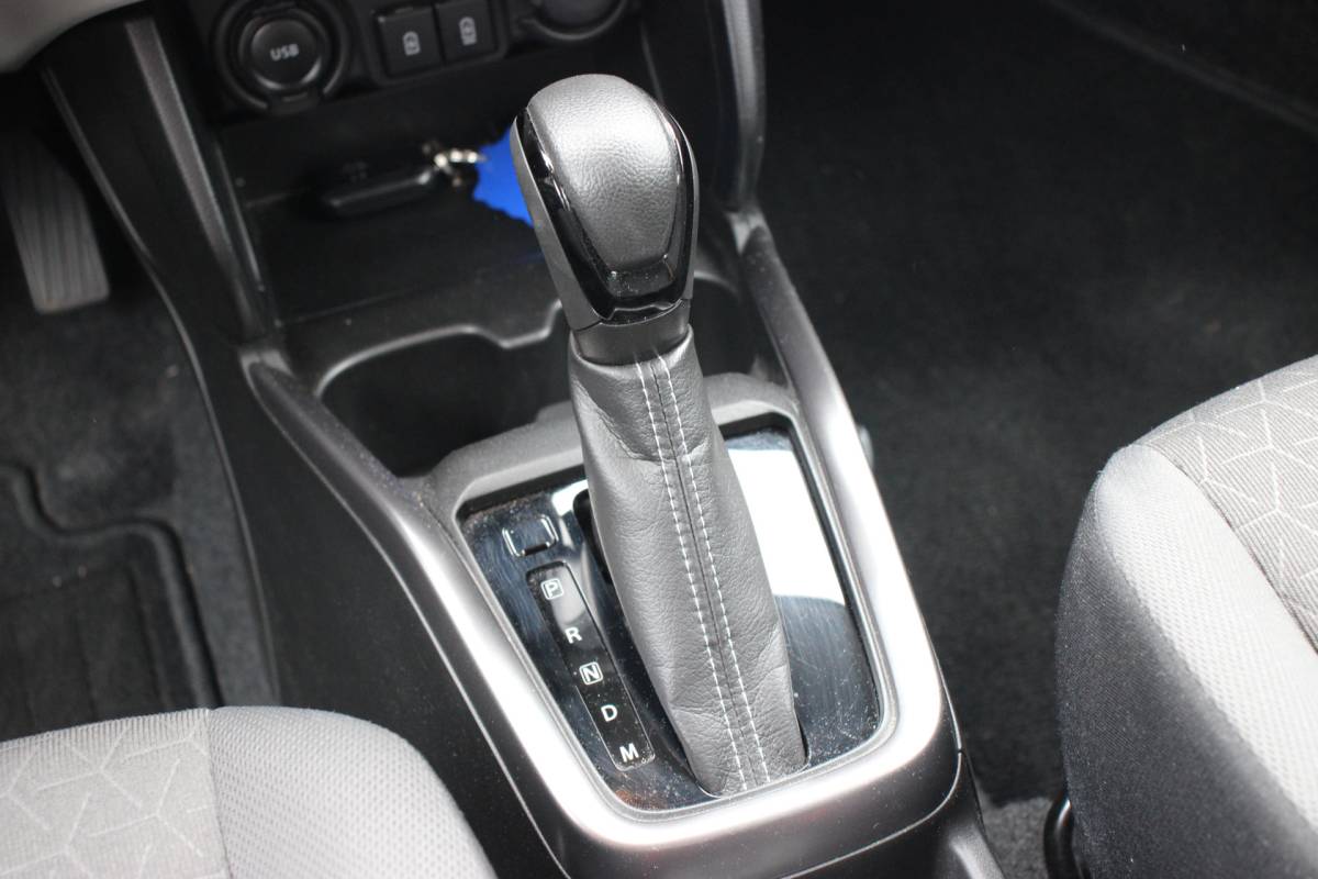 Suzuki Swift Suzuki Swift 1.2 Style Hybrid Automaat | Clima | Inklapbare spiegels | 10 jaar Garantie |