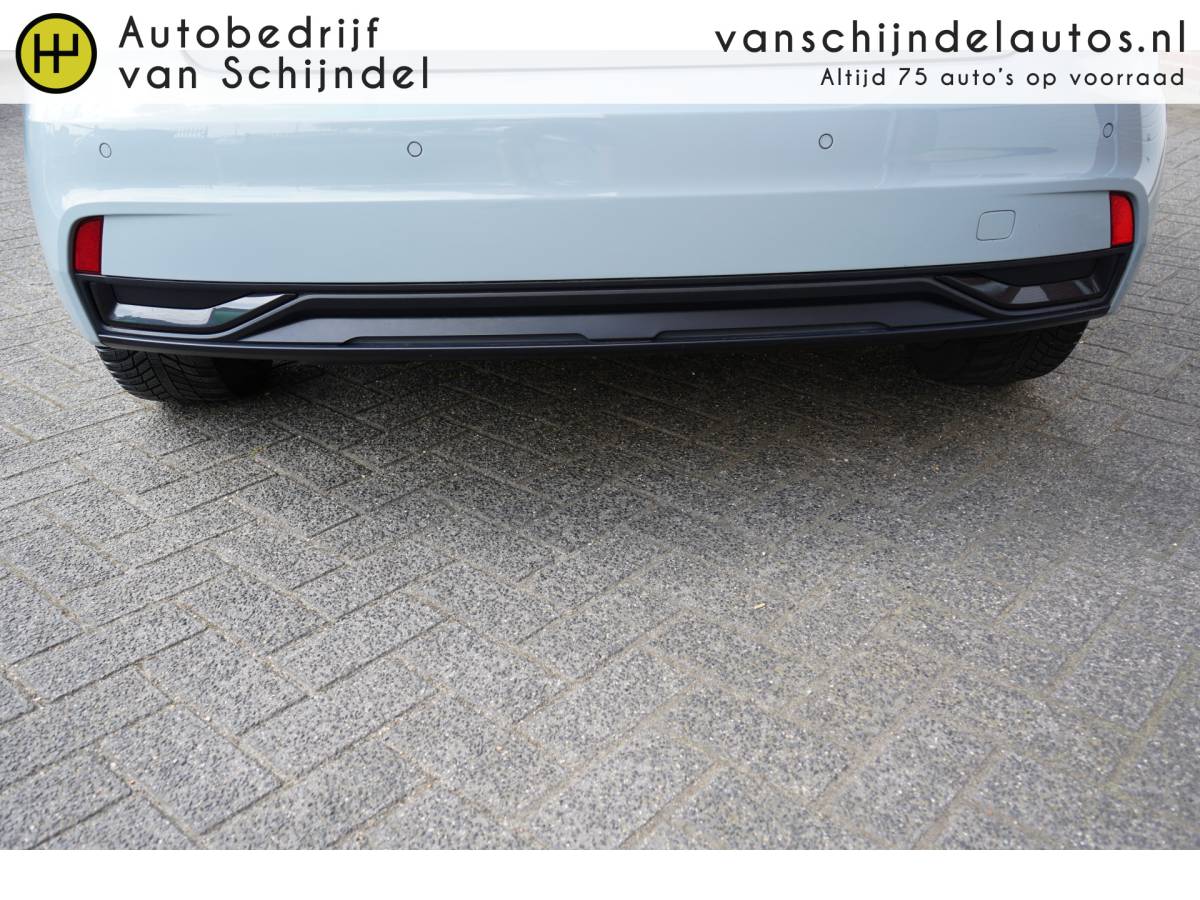 Audi A1 Sportback Audi A1 Sportback 25 TFSI EPIC ORIGINEEL NEDERLANDS ANDROID/APPLECARPLAY(NAVI) ECC AIRCO CRUISECONTROL RIJSTROOKSENSOR 17INCH BLUETOOTH PARKEERSENSOREN ENZ…