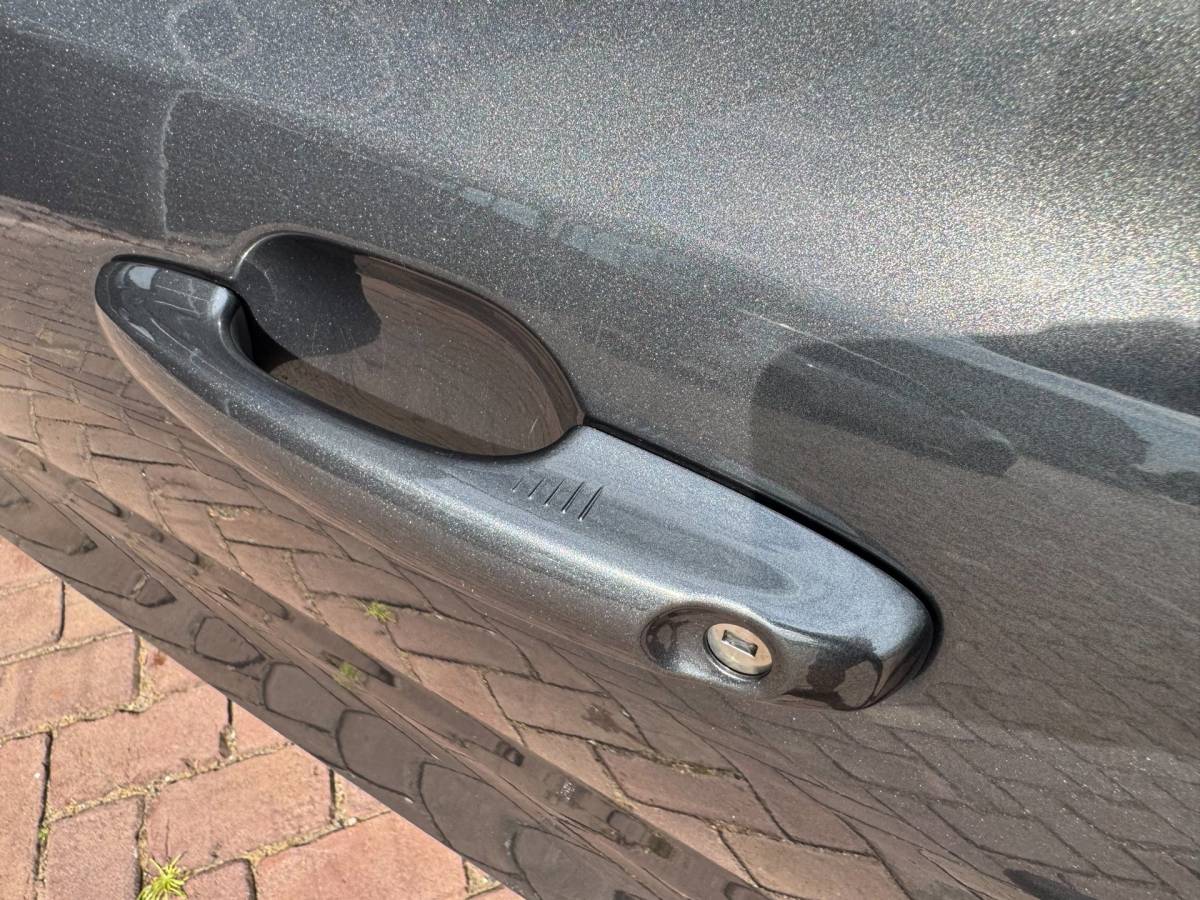 Ford Focus Ford Focus 1.0 EcoBoost Titanium Business **CARPLAY + KEYLESS + WINTER PACK + CAMERA****