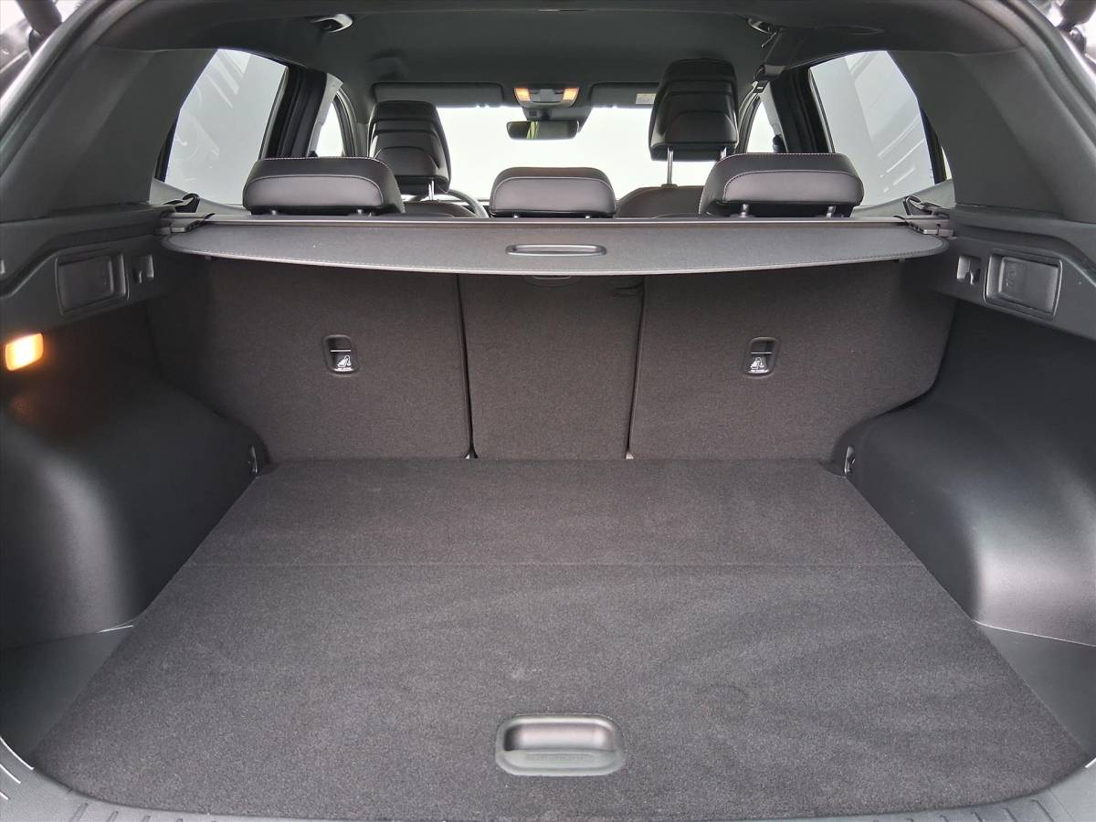 Kia Sportage KIA Sportage 1.6 T-GDi 230pk Hybrid GT-Line |Trekhaak |15dkm
