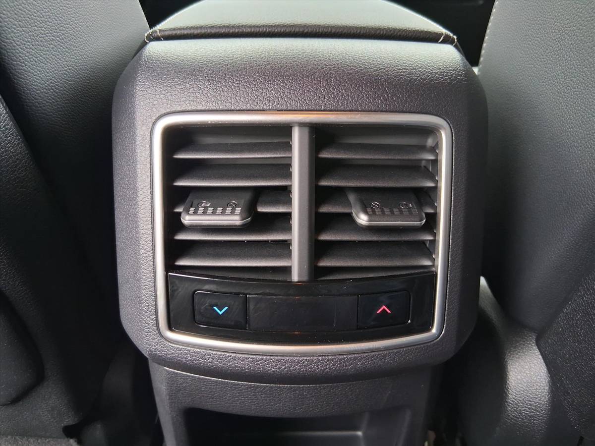 Kia Sportage KIA Sportage 1.6 T-GDi 230pk Hybrid GT-Line |Trekhaak |15dkm