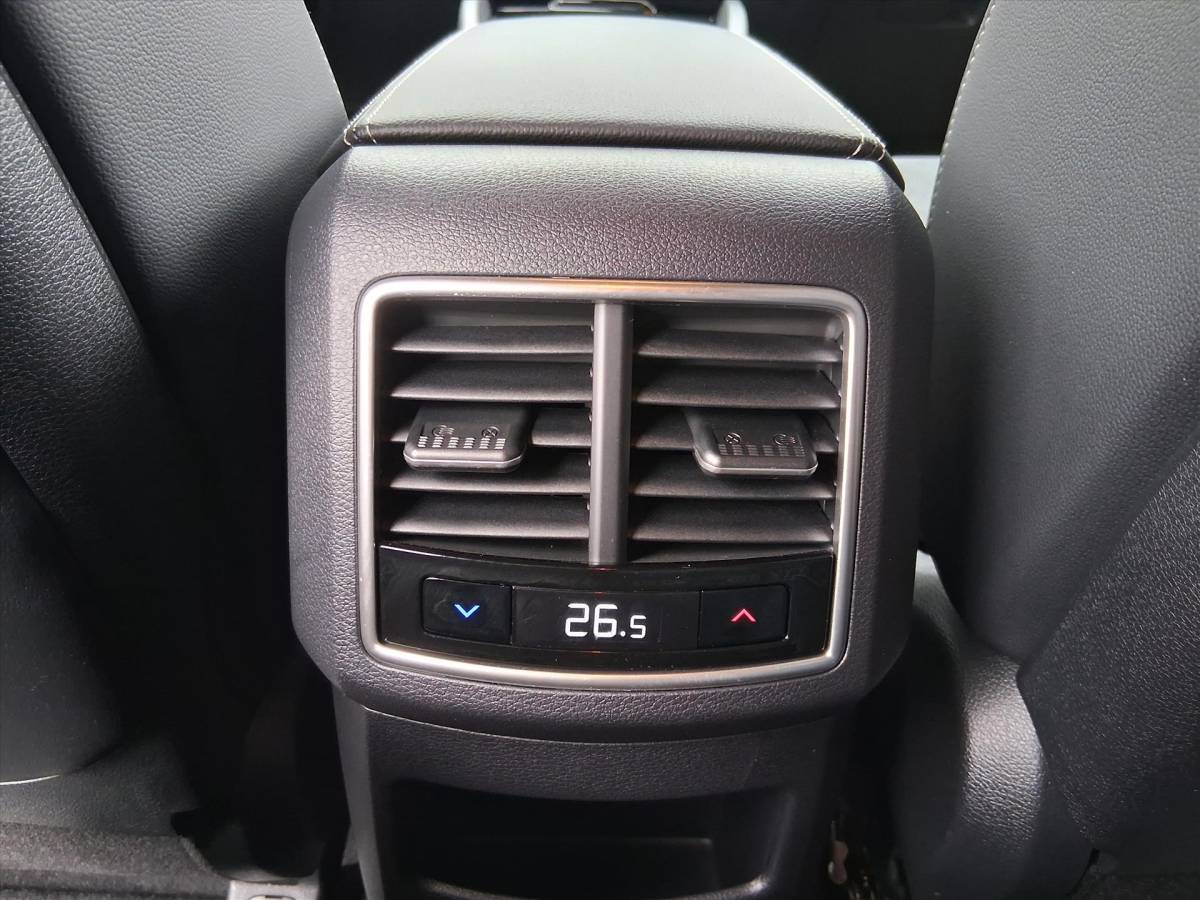 Kia Sportage KIA Sportage 1.6 T-GDi 230pk Hybrid GT-Line |Trekhaak |15dkm