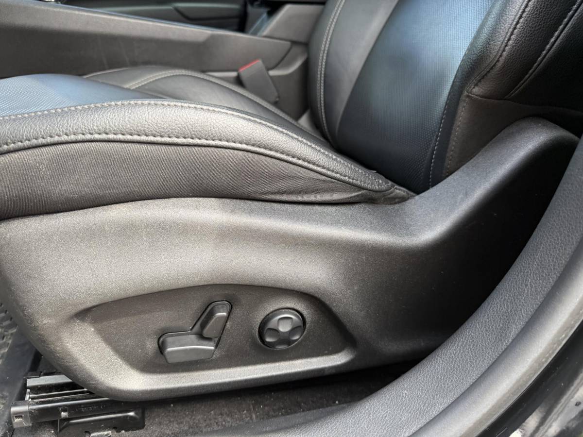 Jeep Compass Jeep Compass 4xe 240 Plug-in Hybrid Electric S 360 CAMERA| ELEKTRISCHE STOEL MET MEMORY| ALPINE AUDIO| STOEL + STUURVERWARMING| KEYLESS| DODE HOEK SENSOR| VOL OPTIES|
