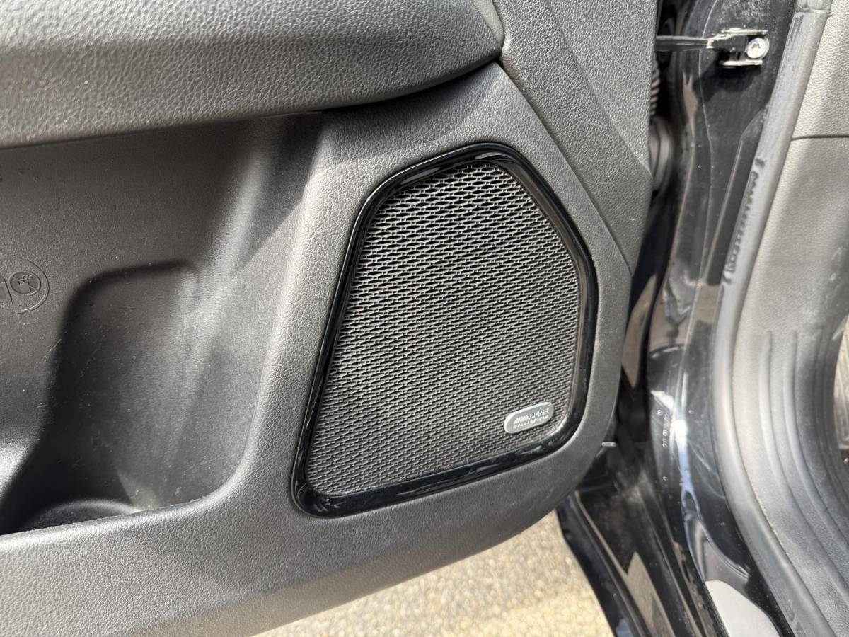 Jeep Compass Jeep Compass 4xe 240 Plug-in Hybrid Electric S 360 CAMERA| ELEKTRISCHE STOEL MET MEMORY| ALPINE AUDIO| STOEL + STUURVERWARMING| KEYLESS| DODE HOEK SENSOR| VOL OPTIES|