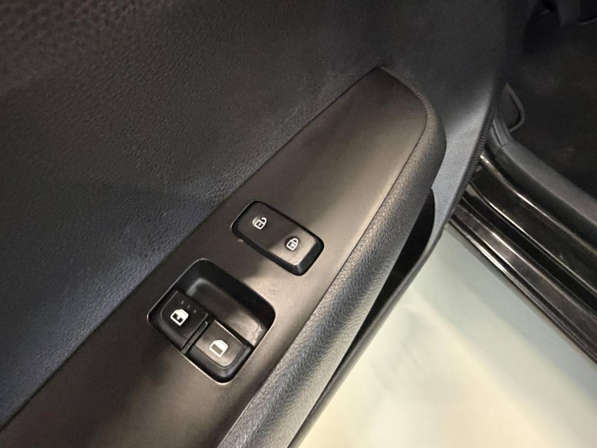 Kia Picanto Kia Picanto 1.0 CVVT Eco PlusLine 5Drs. Airco