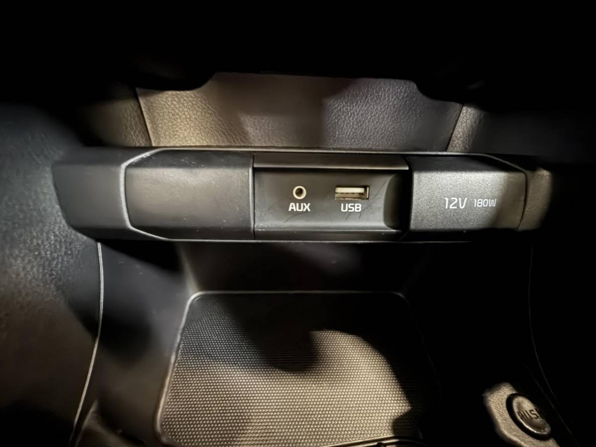 Kia Picanto Kia Picanto 1.0 CVVT Eco PlusLine 5Drs. Airco