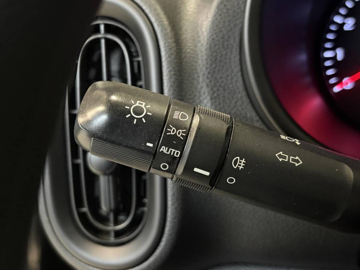 Kia Picanto Kia Picanto 1.0 CVVT Eco PlusLine 5Drs. Airco