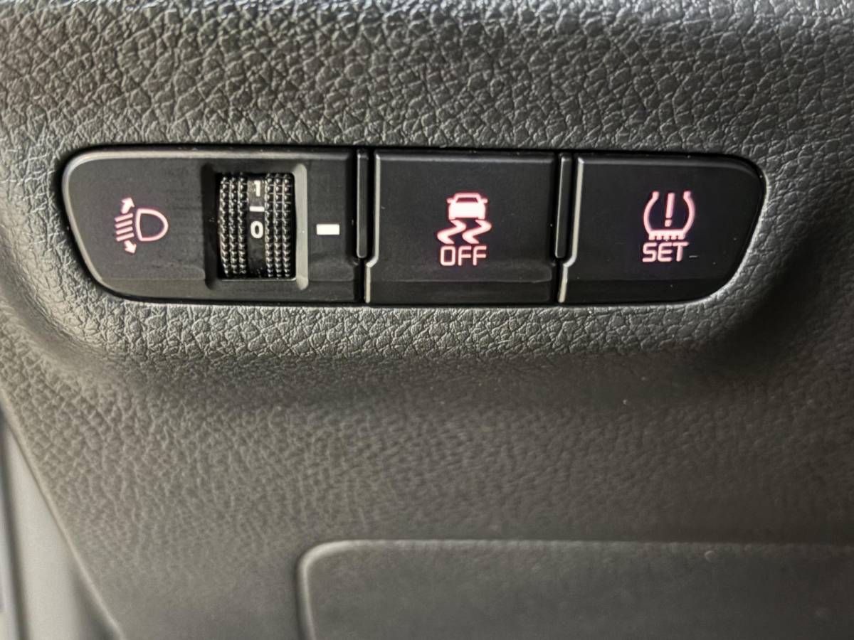 Kia Picanto Kia Picanto 1.0 CVVT Eco PlusLine 5Drs. Airco