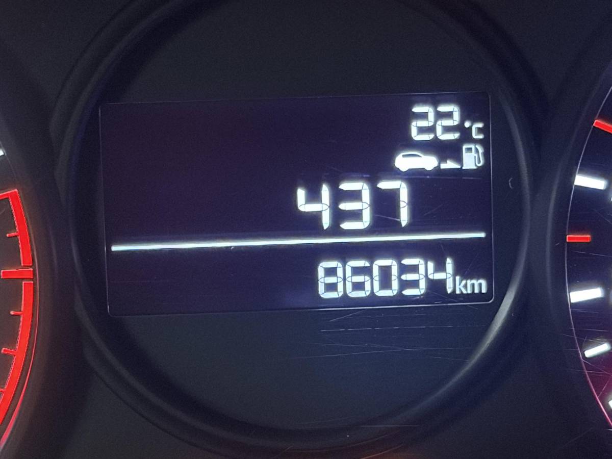 Kia Picanto Kia Picanto 1.0 CVVT Eco PlusLine 5Drs. Airco