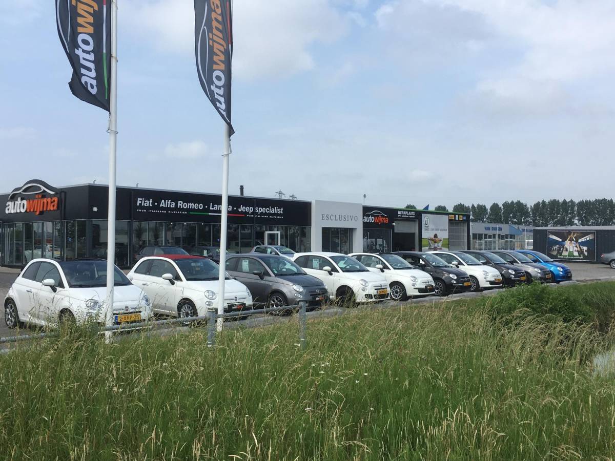 Kia Picanto Kia Picanto 1.0 CVVT Eco PlusLine 5Drs. Airco