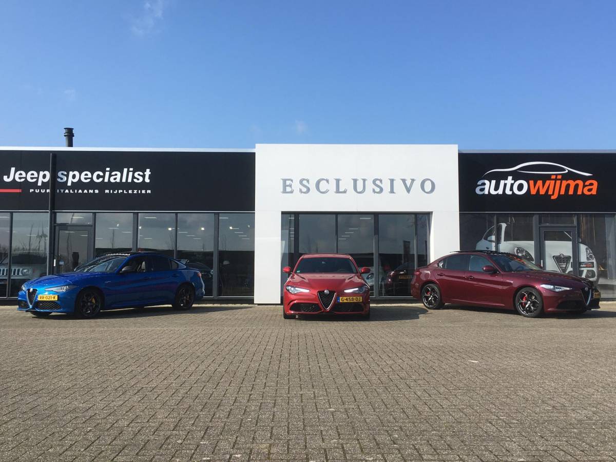 Kia Picanto Kia Picanto 1.0 CVVT Eco PlusLine 5Drs. Airco