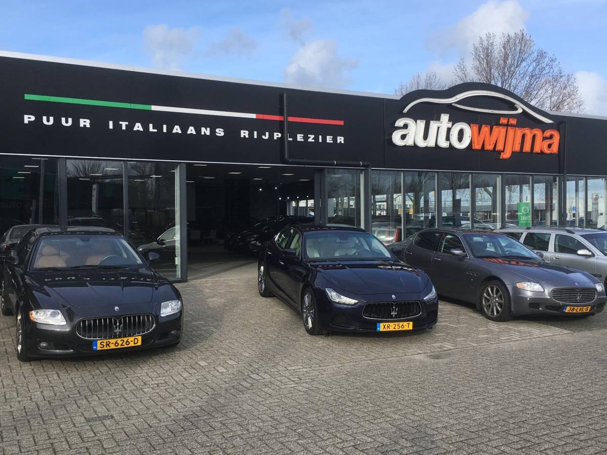 Kia Picanto Kia Picanto 1.0 CVVT Eco PlusLine 5Drs. Airco