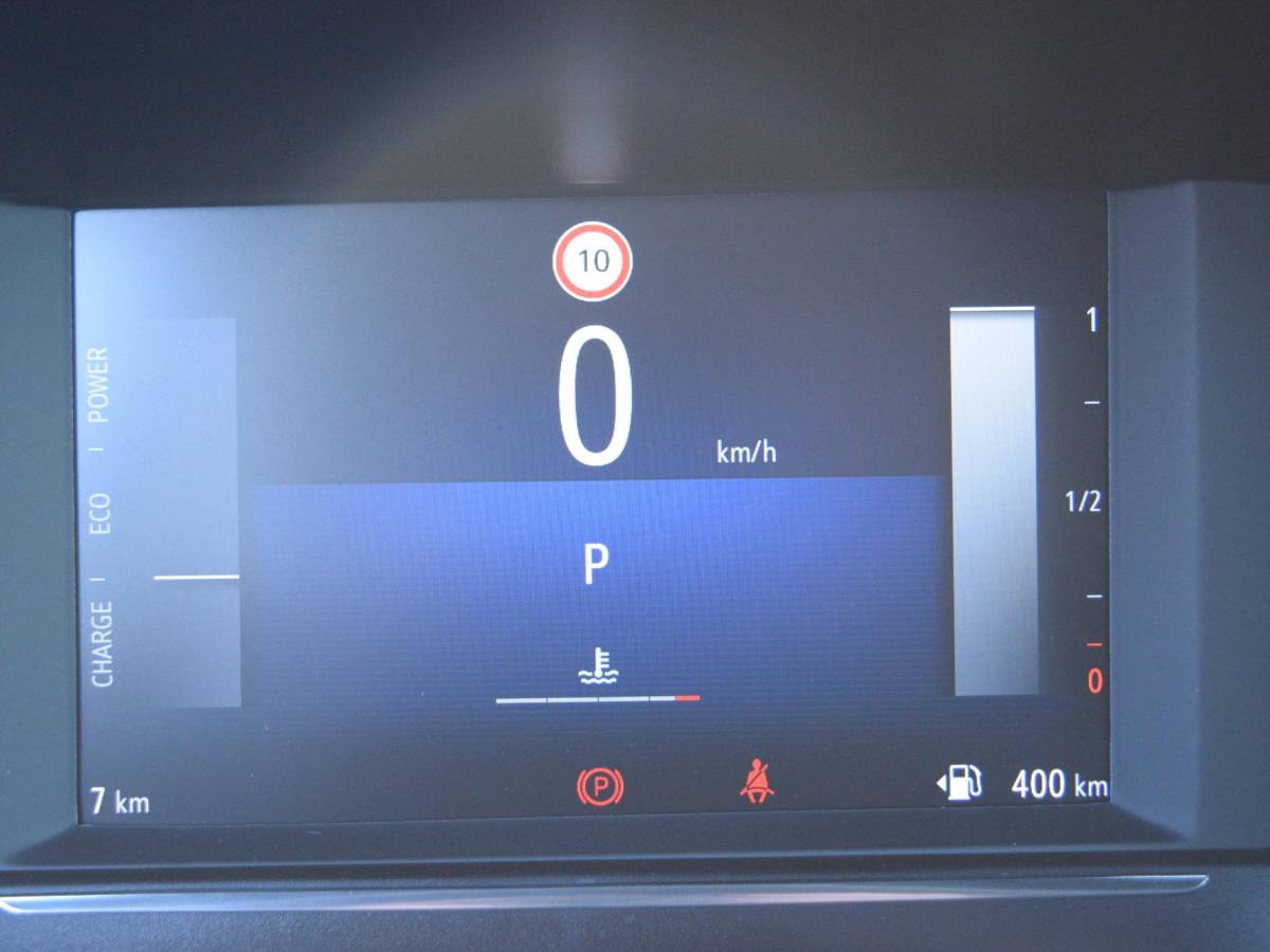 Opel Corsa Opel Corsa 1.2 Turbo Hybrid Yes 110 PK | CARPLAY | AIRCO | STOELVERWARMING | STUURVERWARMING | DEMO