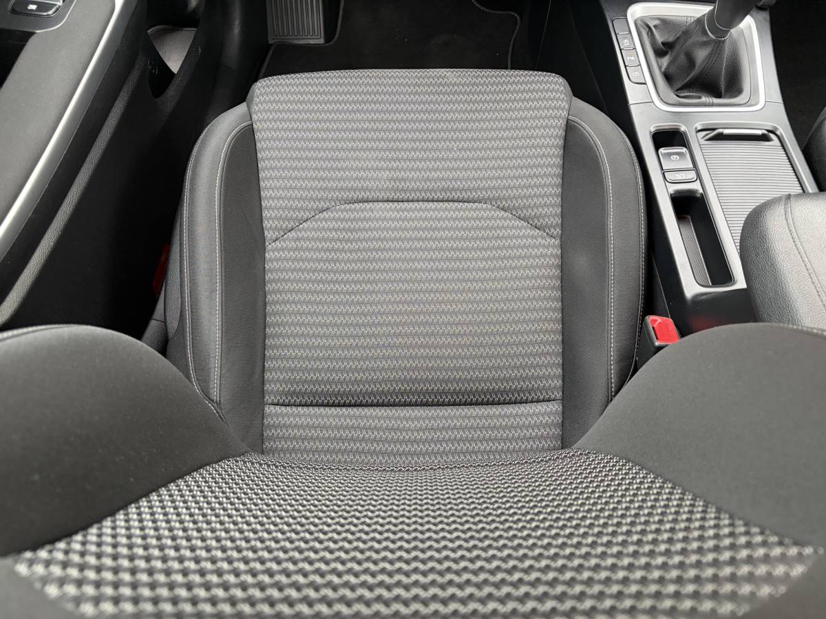 Kia Ceed Sportswagon Kia Ceed Sportswagon 1.0 T-GDi DynamicLine | Camera | Carplay | Navi | Rijklaar met beurt & garantie!