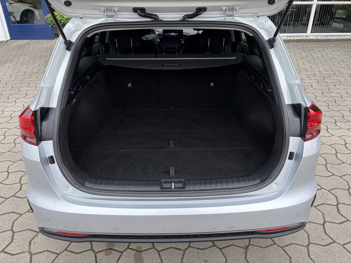 Kia Ceed Sportswagon Kia Ceed Sportswagon 1.0 T-GDi DynamicLine | Camera | Carplay | Navi | Rijklaar met beurt & garantie!