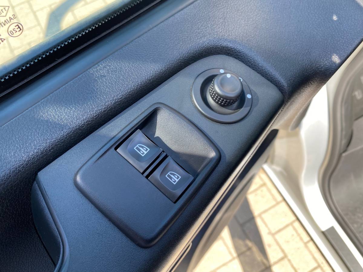 Opel Vivaro Opel Vivaro 1.6 CDTI L2H1 BI TURBO DUBBELE CABINE CRUISE CAMERA LED PDC TREKHAAK AIRCO