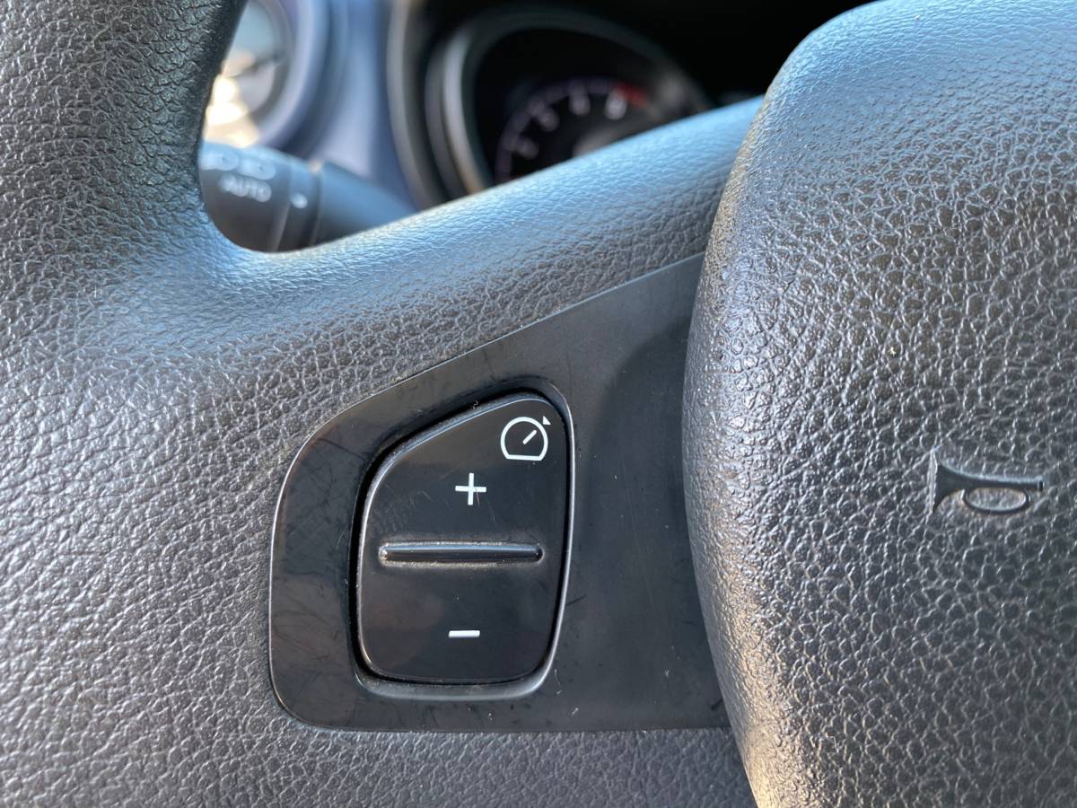 Opel Vivaro Opel Vivaro 1.6 CDTI L2H1 BI TURBO DUBBELE CABINE CRUISE CAMERA LED PDC TREKHAAK AIRCO
