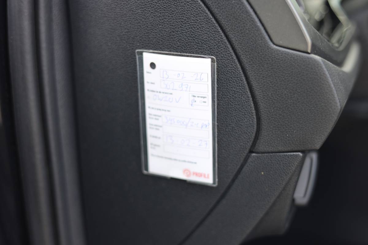 Volkswagen Polo Volkswagen Polo 1.0 TSI COMFORTLINE | AIRCO | ACC | CARPLAY | 1e EIG!