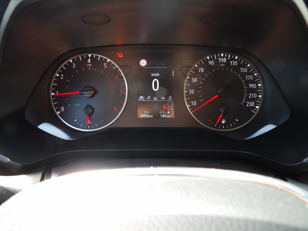 Mitsubishi ASX Mitsubishi ASX 1.0 MPI Turbo Int. Trekhaak | Camera|