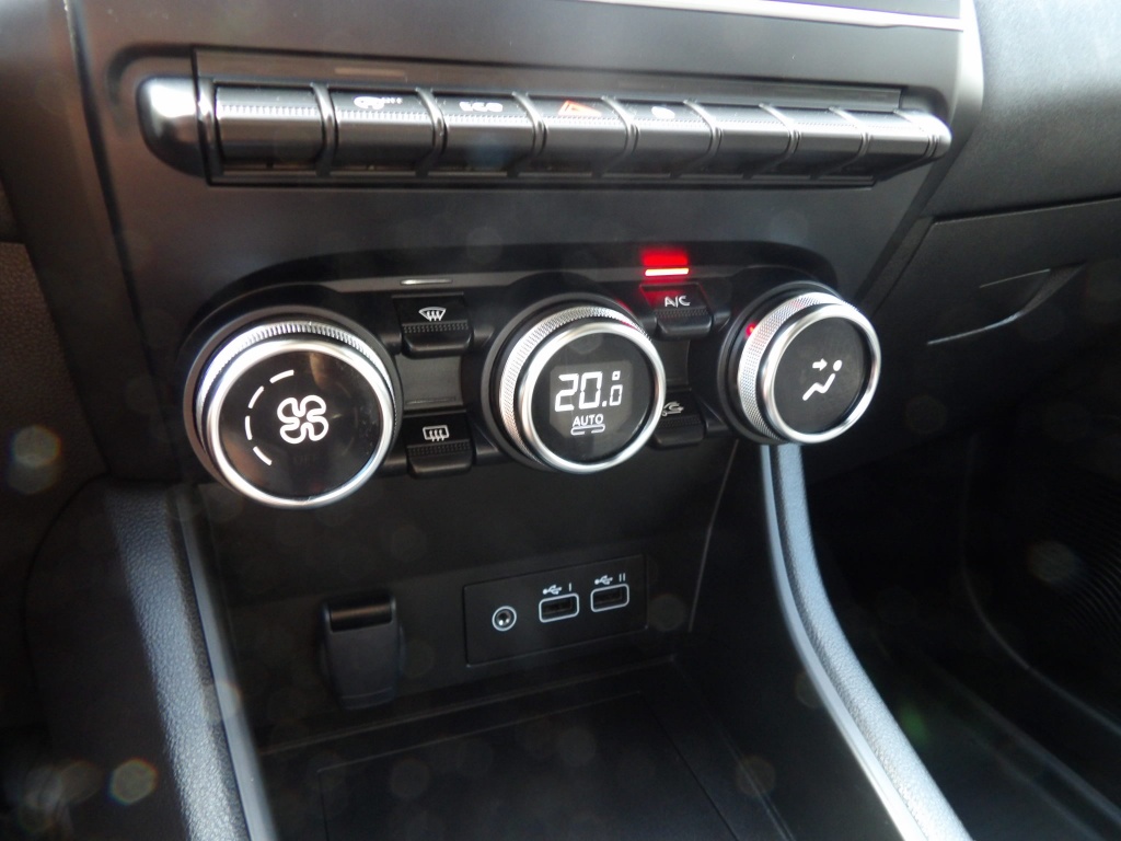 Mitsubishi ASX Mitsubishi ASX 1.0 MPI Turbo Int. Trekhaak | Camera|