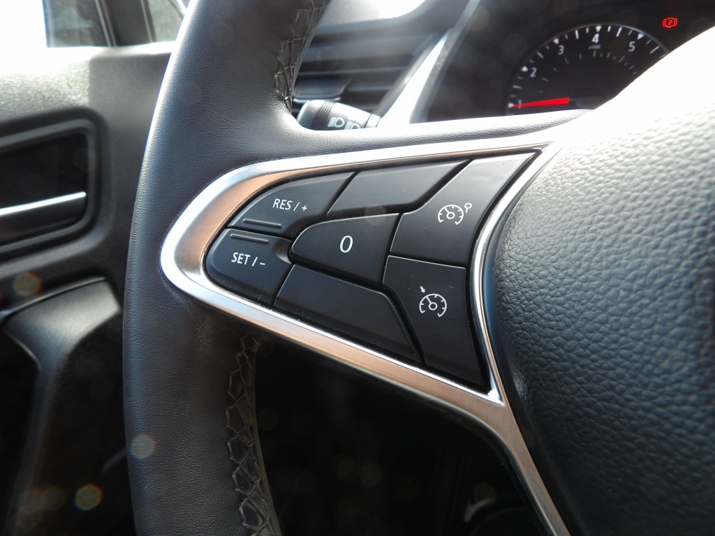 Mitsubishi ASX Mitsubishi ASX 1.0 MPI Turbo Int. Trekhaak | Camera|