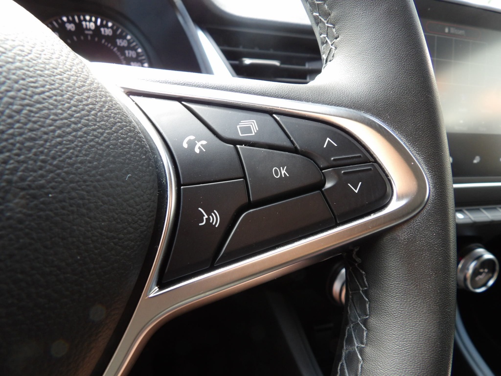 Mitsubishi ASX Mitsubishi ASX 1.0 MPI Turbo Int. Trekhaak | Camera|