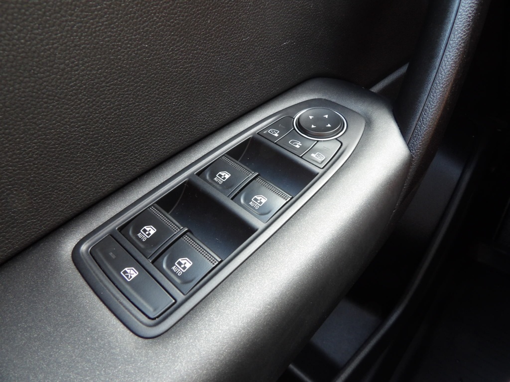 Mitsubishi ASX Mitsubishi ASX 1.0 MPI Turbo Int. Trekhaak | Camera|