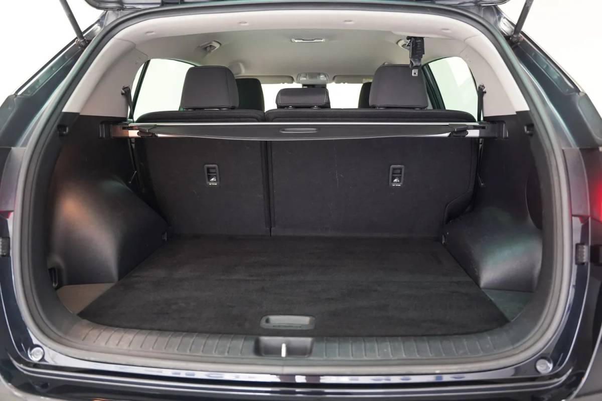 Kia Sportage Kia Sportage 1.6 GDI First Edition [ Navi DAB Camera ]