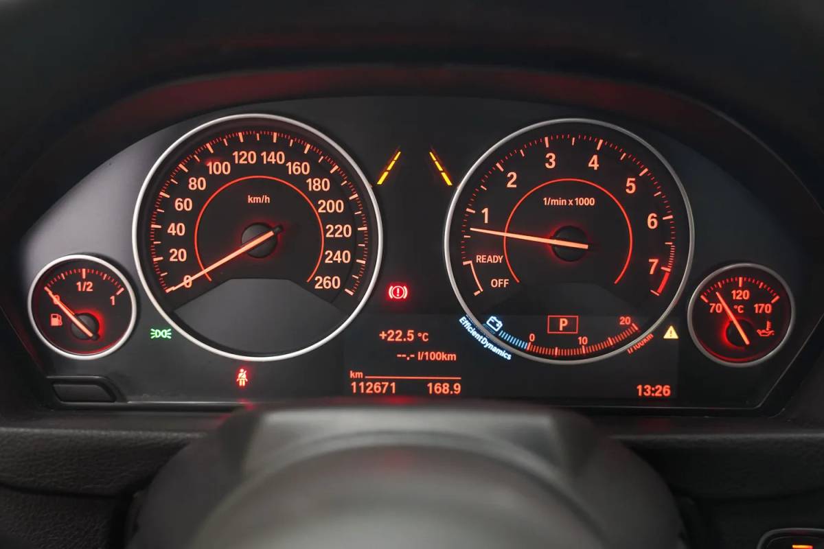 BMW 4 Serie BMW 4-serie CABRIO 420i M Sport High Executive Aut. [ Elektrisch verstelbare stoelen Head-up Keyless Memory seats ]