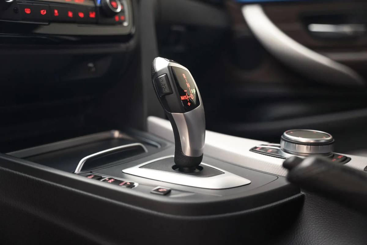 BMW 4 Serie BMW 4-serie CABRIO 420i M Sport High Executive Aut. [ Elektrisch verstelbare stoelen Head-up Keyless Memory seats ]