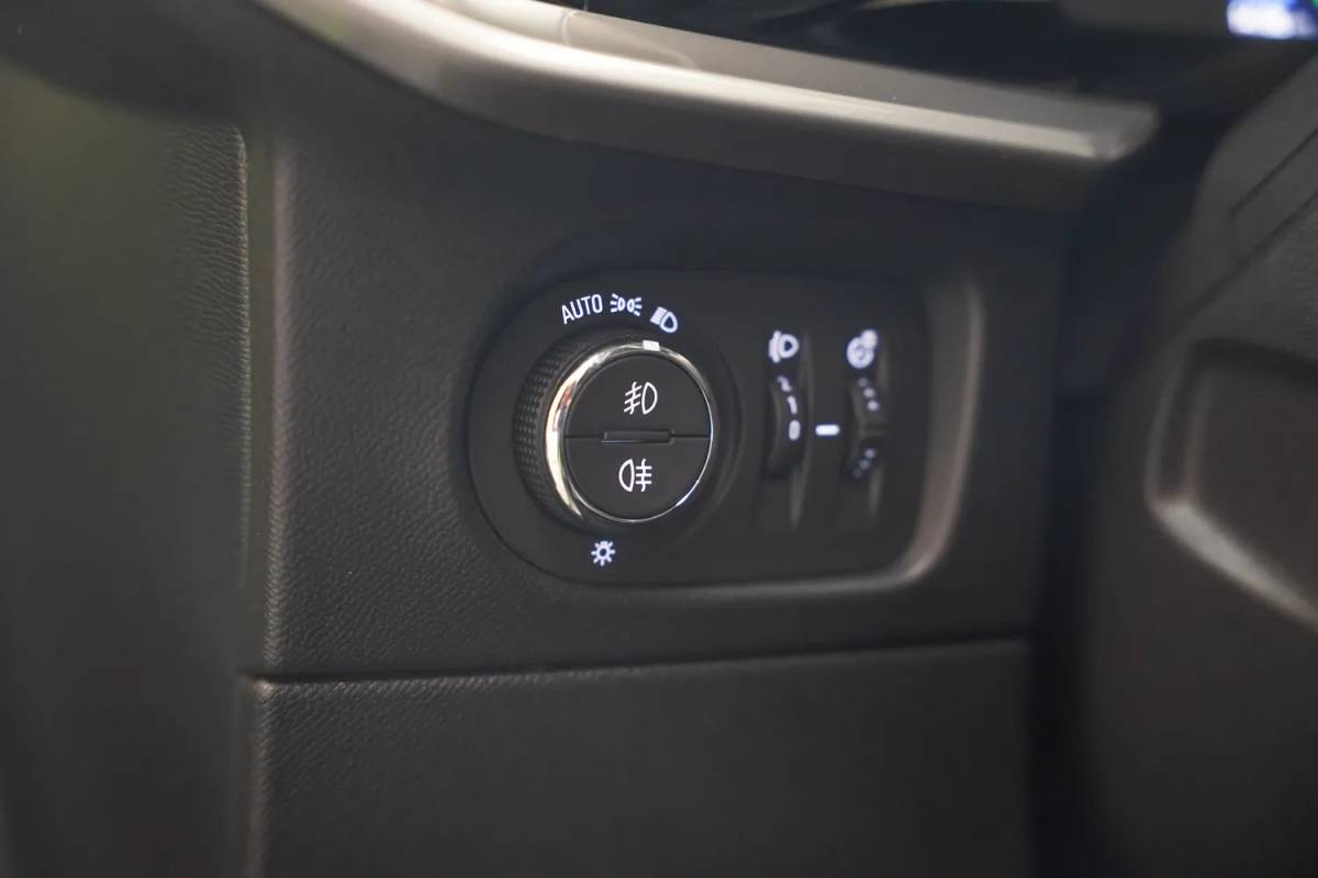 Opel Mokka-e Opel Mokka-e Elegance 50-kWh [ Camera Apple Carplay/Android Auto Climate ]