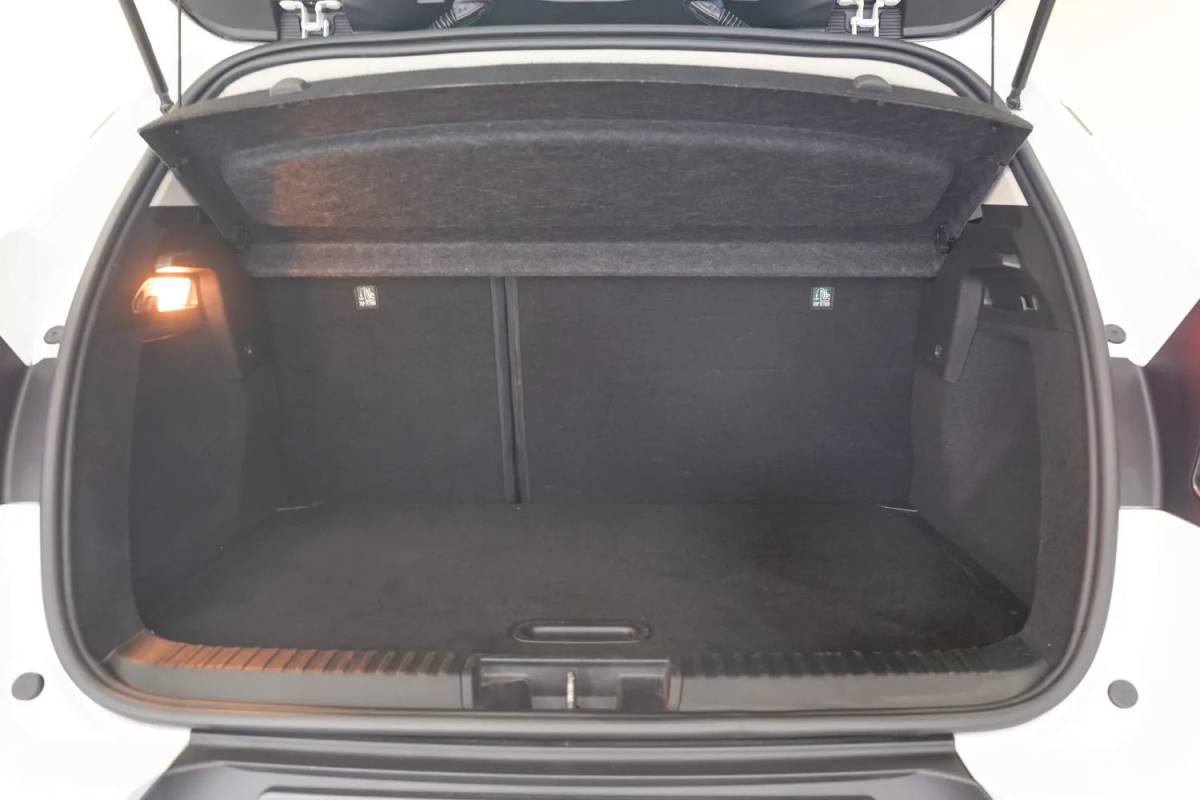 Renault Captur Renault Captur 1.0 TCe 90 Business Zen [ Navi PDC Cruise LED Apple / Android ]