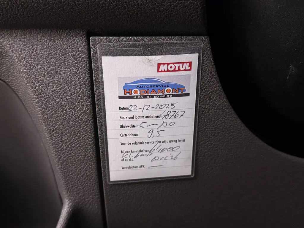 Ford Transit Custom Ford Transit Custom 320 2.0 TDCI L1H1 Sport AUT. Sport | 185pk! | 5 Pers. | Winterpakket | Navi | Clima | Trehaak | PDC |  08-2022 56.854 KM