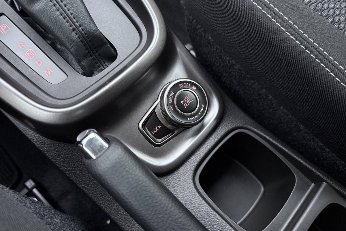 Suzuki Vitara Suzuki Vitara 1.4 Boosterjet Smart Hybrid AllGrip Select 110pk | Automaat | Navigatie | Climate Control | Cruise Control Adaptief | Camera | Stoelverwarming | Lichtmetalen Velgen | Apple Carplay – Android Auto