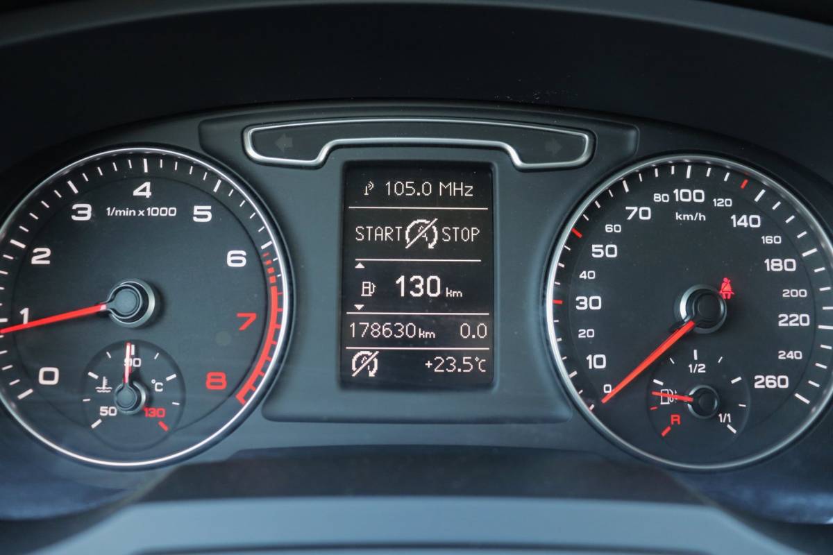 Audi Q3 Audi Q3 2.0 TFSI quattro Pro Line | NAP | Clima | Navi | Airco | Cruise | Sensoren V+A | LM Velgen |