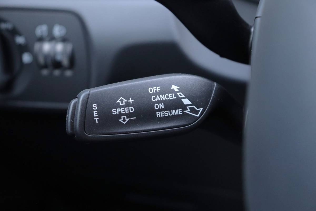 Audi Q3 Audi Q3 2.0 TFSI quattro Pro Line | NAP | Clima | Navi | Airco | Cruise | Sensoren V+A | LM Velgen |