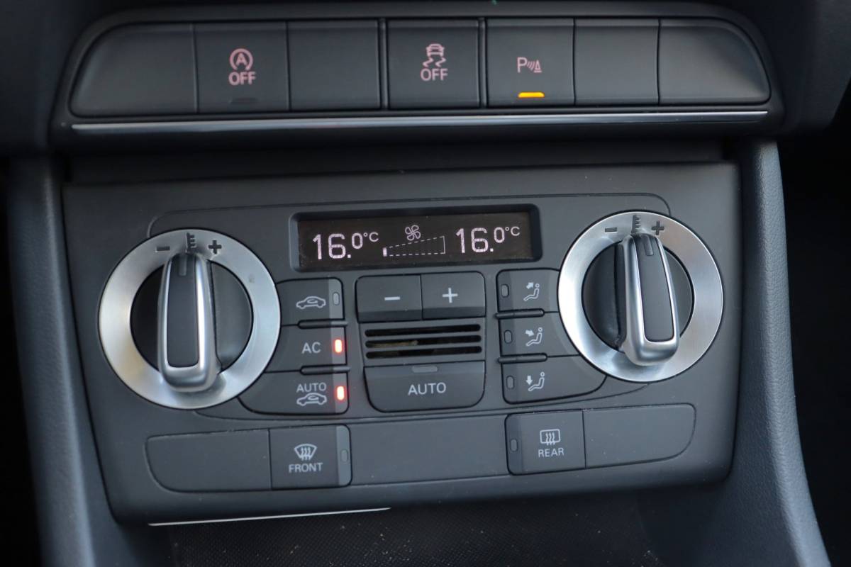 Audi Q3 Audi Q3 2.0 TFSI quattro Pro Line | NAP | Clima | Navi | Airco | Cruise | Sensoren V+A | LM Velgen |