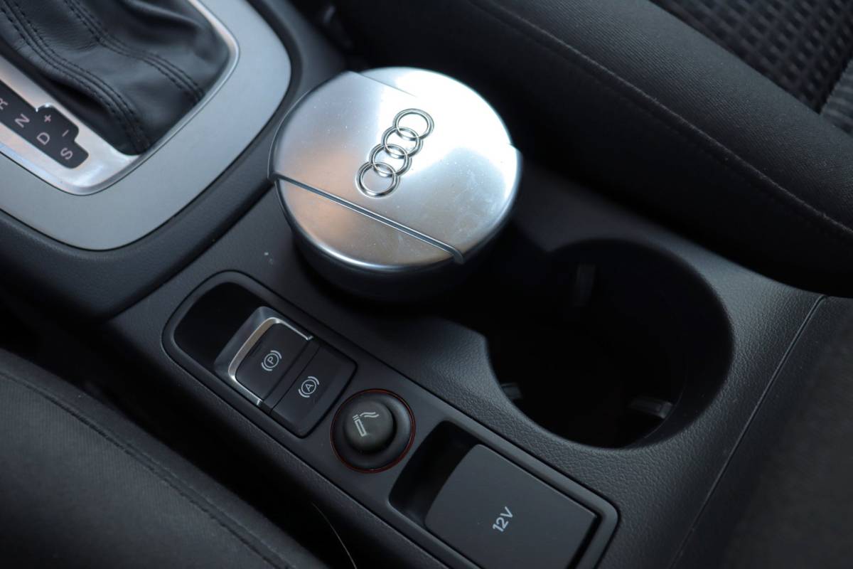 Audi Q3 Audi Q3 2.0 TFSI quattro Pro Line | NAP | Clima | Navi | Airco | Cruise | Sensoren V+A | LM Velgen |