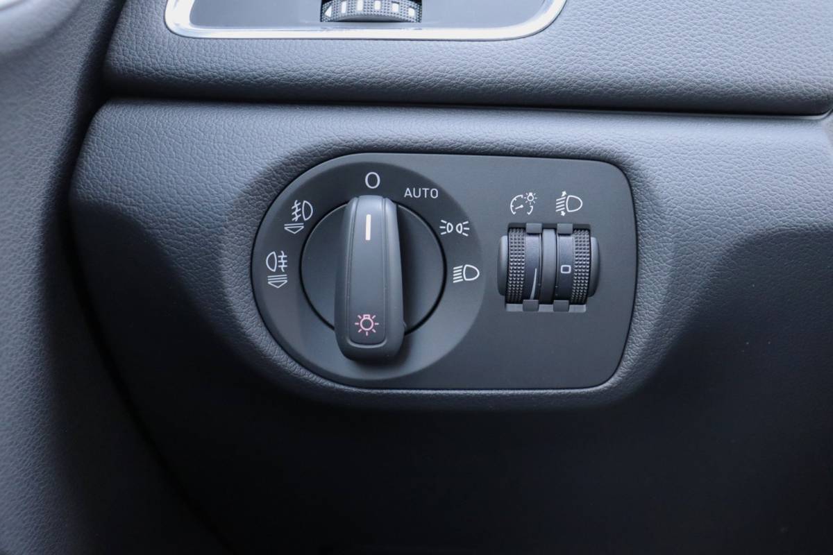 Audi Q3 Audi Q3 2.0 TFSI quattro Pro Line | NAP | Clima | Navi | Airco | Cruise | Sensoren V+A | LM Velgen |