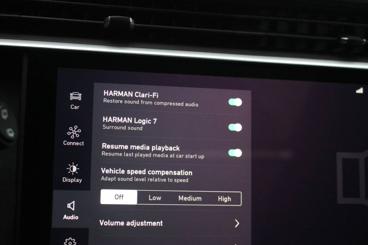Lynk & Co 01 Lynk & Co 01 1.5 PHEV Plug-in hybrid | Trekhaak| Donkere Hemelbekleding |
