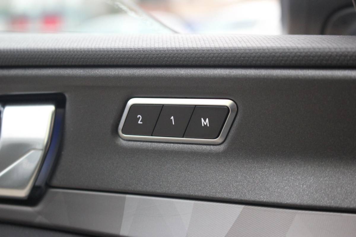 Lynk & Co 01 Lynk & Co 01 1.5 PHEV Plug-in hybrid | NAP | Black Edition| Panoramadak |